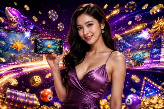 js777