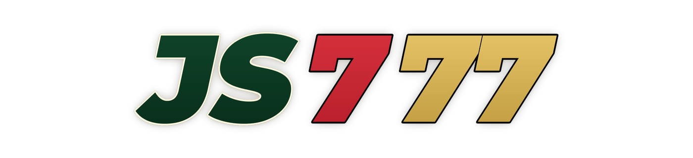 js777 Logo